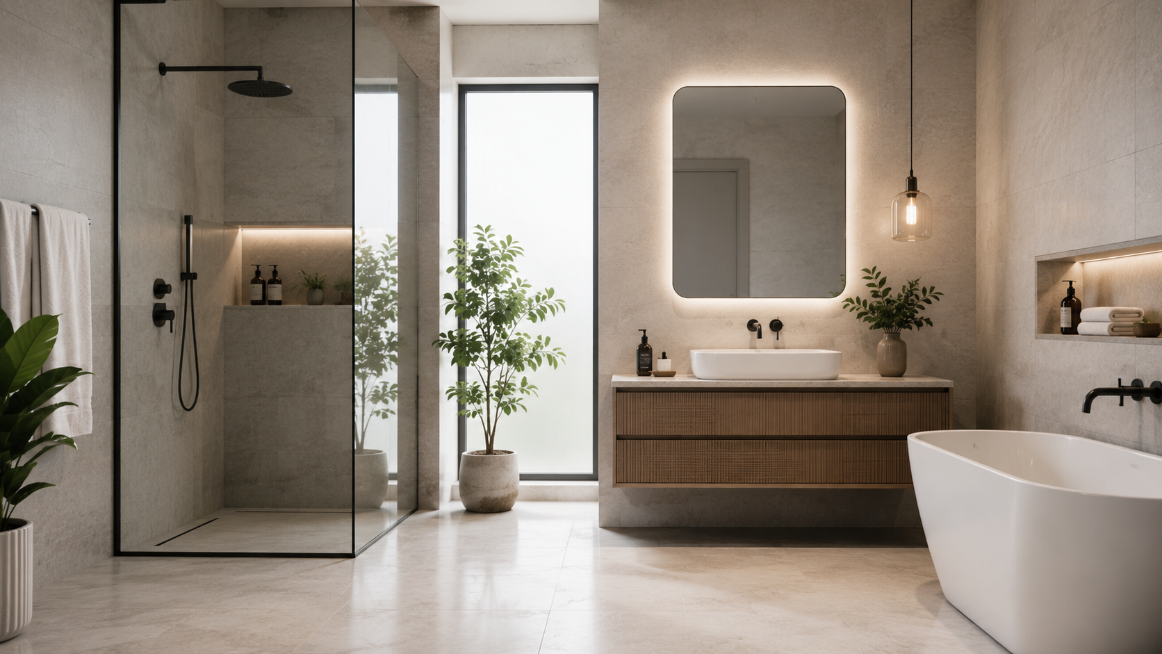 bathroom-waterproofing