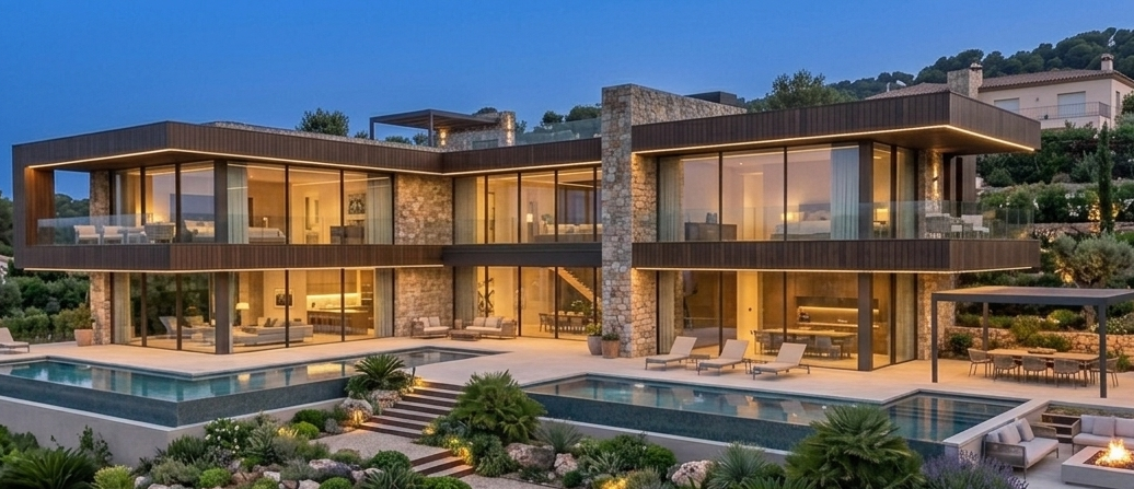luxury-villa-waterproofing